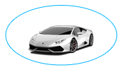 Meadowbrook Terrace Fl, Florida Mobile Auto Detailing Services