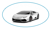 Contact AutoGroomerPros - Penndel PA Mobile Auto Detailing Services