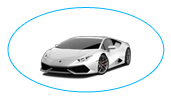 Auto Groomer Pros - Ponte Vedra Fl, Florida Mobile Auto Detailing Services