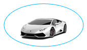 Dupont Fl, Florida Mobile Auto Detailing
