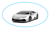 Dyal Fl, Florida Mobile Auto Detailing Services